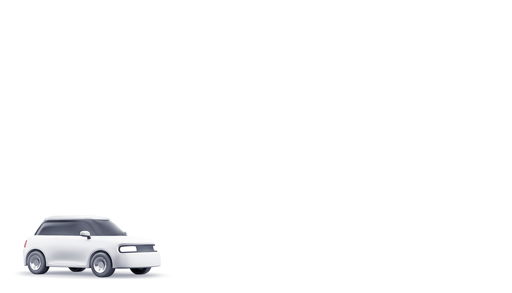 上海網(wǎng)站建設(shè)|網(wǎng)站制作|網(wǎng)站設(shè)計(jì)-逐鹿科技_傾匠心設(shè)計(jì)_建精致網(wǎng)站